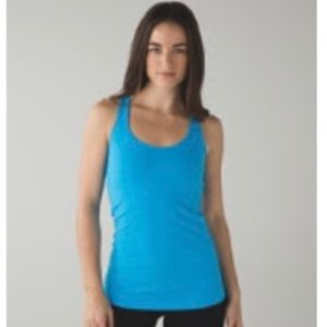 Cool Razorback from Lululemon size 6